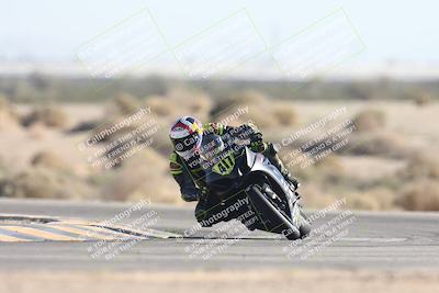 media/Jan-16-2026-CVMA Friday Practice (Fri) [[6f2bf47531]]/3-Racer 2/Session 5 (Turn 4)/